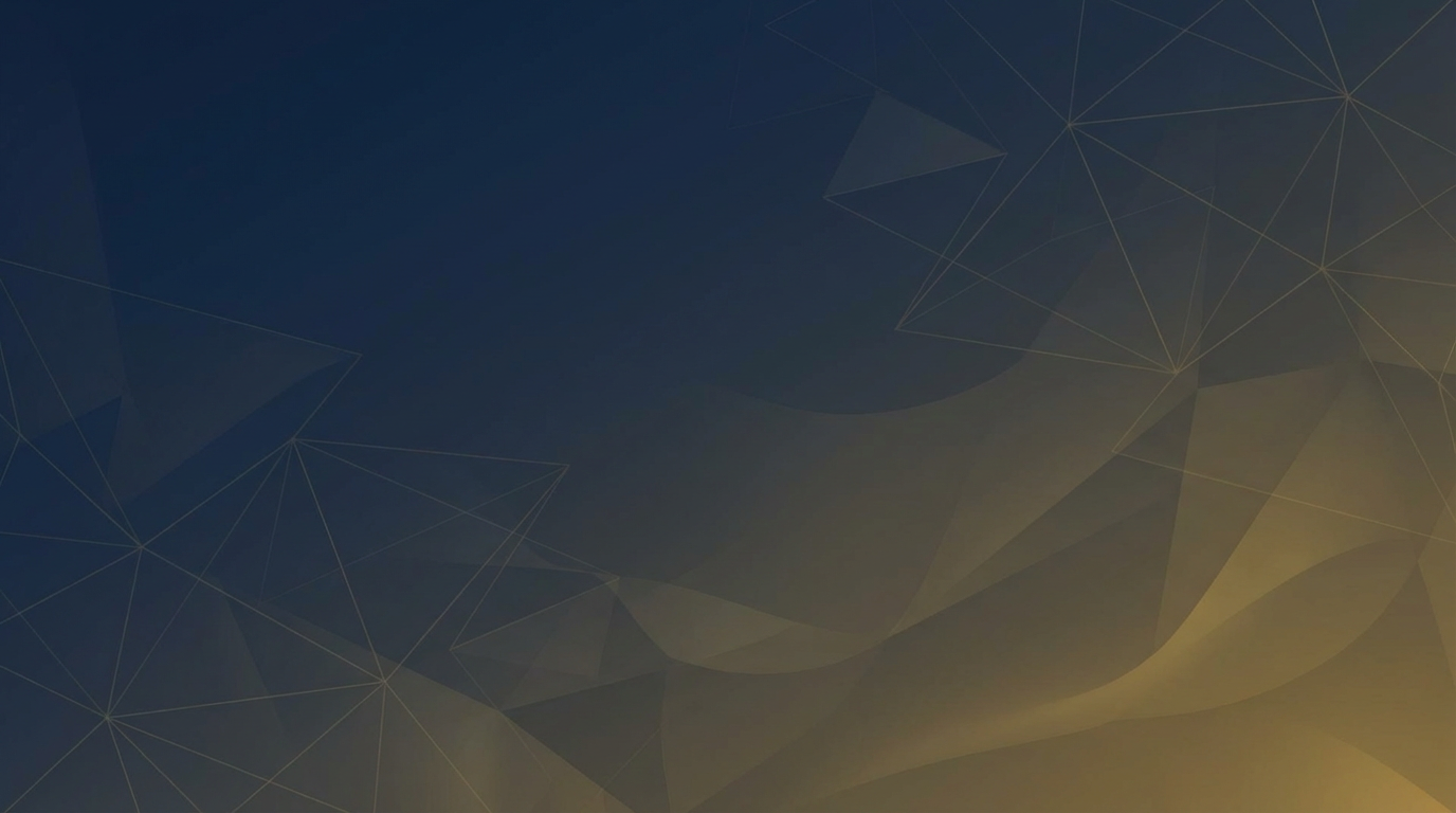 Process Serving in Saratoga County, NY