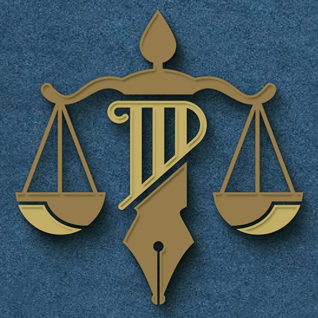 Trust The Process NY